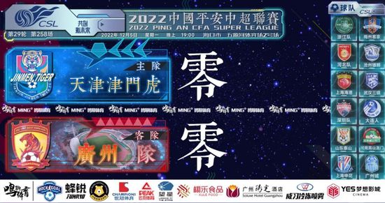《善良的种类》曝正片片段 2024-06-20 近日，由欧格斯·兰斯莫斯(《可怜的东西》《龙虾》)执导，艾玛·斯通、杰西·普莱蒙、威廉·达福、玛格丽特·库里、周洪、乔·阿尔文、马莫多·阿西、亨特·莎弗出演的电影《善良的种类》发布一支正片片段。