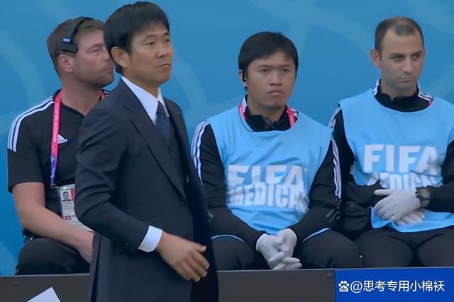 扎导新片《反叛之月》扩充阵容 多名演员加盟剧组 2022-02-10 近日，“扎导”扎克·施耐德执导的新片《反叛之月》，扩充了演员阵容。