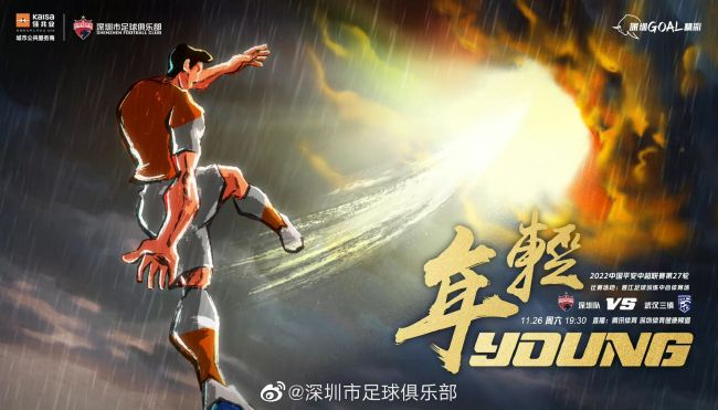 此组大片更是与张艺兴第四张个人专辑《莲》的“莲生双面”概念相得益彰。