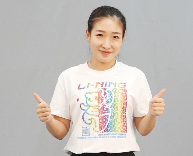 主角们的挣扎与转变，也深刻触及了教育公平、阶层差距等现实痛点，引发广泛共鸣。