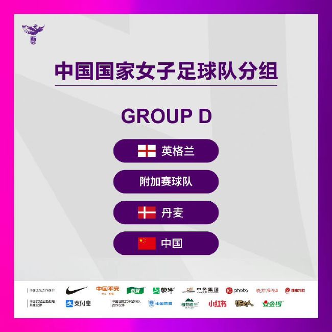 你知道每年春天你都能看到它，你知道主角团的核心关系不会轻易改变，你知道最终正义总会战胜邪恶。