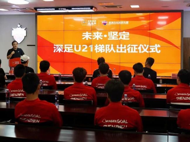 两位专家从技术层面为我们拆解了这一科幻设定。