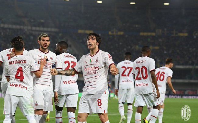 讲述同一世界观全新故事 6 马律师回归！