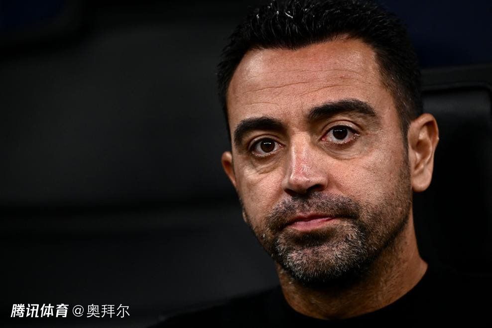 2022-09-22 《唐朝诡事录》由郭靖宇监制，魏风华原著及编剧，柏杉总导演，杨旭文、杨志刚领衔主演，郜思雯、陈创、石悦安鑫、孙雪宁主演的志怪单元探案剧。