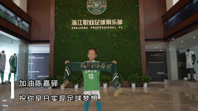 孙承健指出，这种“文字+现场访谈”的互动模式，不仅为读者提供了深入理解电影创作意图的渠道，更从文献历史角度构建了可检索、可留证、可印证、可延展的立体档案，为日后研究留存了珍贵的第一手资料。