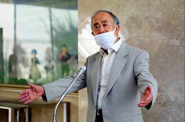 电影《逆风而行》2025暑期档上映 2025-05-21 5月21日，2025年全国电影（厦门）交易会暨第27届全国影片推介会开幕式上，由程亮导演，井柏然、庄达菲主演的电影《逆风而行》宣布将于2025暑期上映。