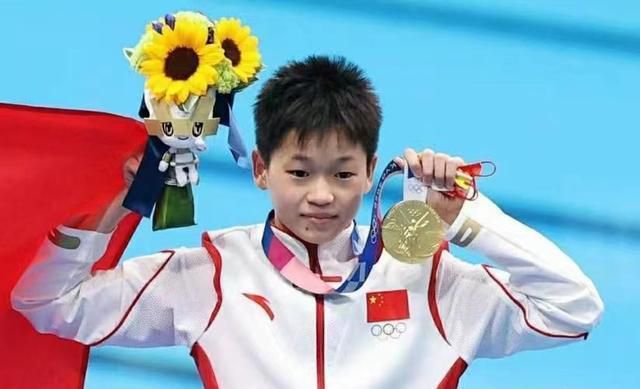 违者将追究其相关法律责任 标签： 韩国制造郑雨盛玄彬全汝彬 ： 相关新闻 宋慧乔《黑修女们》曝多制式海报 恐怖氛围拉满！