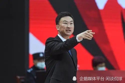 预告从摄影、配乐的角度揭开了一部史诗之旅的帷幕。