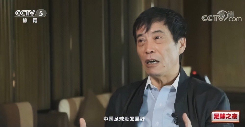 这些天使为了保护人类，以人类的形态生活着，他们要与沉睡数千年后苏醒的邪恶势力展开一场浩大的战斗。