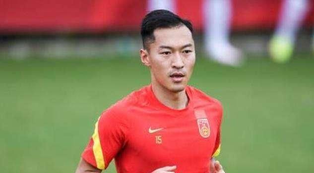 虎鲸文娱集团以120件专利，位列全球虚拟拍摄排行榜第一位，实现了跃进式的发展。