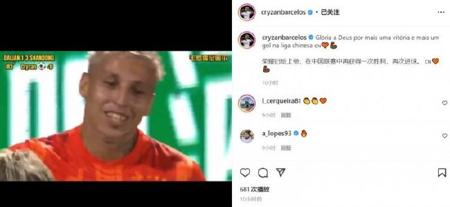 一场关于电影与经济的智慧碰撞，在长江之畔拉开序幕。