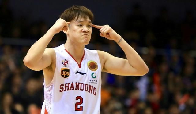 与会领导、专家及行业代表围绕中国电影国际叙事与传播效能展开研讨，为电影高质量“走出去”建言献策。