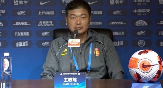 “我拍这部电影的时候，妈妈还没有走。
