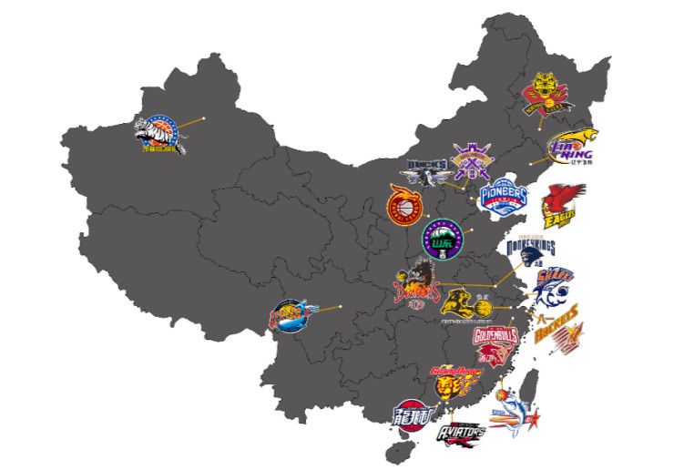 2026-03-11 马丁斯科塞斯七搭小李子 合作大表姐拍摄惊悚新片2025-09-24 婚前必看！