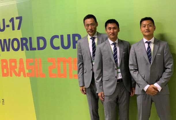 针对这一观点，杨宣华教授给出了自己的解读。