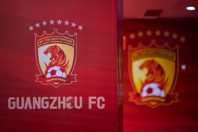2020-01-26 刘涛遇刘亦菲林志颖 《天龙八部》13年后再聚首2015-09-11 热门新闻 食物和爱都不可辜负！