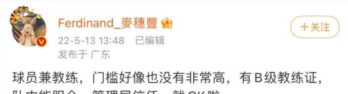 例如，在《变形金刚》上映前，他们迅速推出名为《变形机体》的电影；《环太平洋》热映时，他们又推出《环大西洋》。