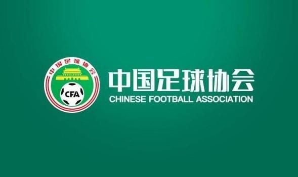 关于角色的细节还在保密之中，不过外界普遍猜测塔图姆很可能出演 查宁·塔图姆或执导《魔力迈克2》 索德伯格相助 2013-06-27 日前查宁·塔图姆接受外媒专访谈到了《魔力迈克2》目前的进展，称史蒂文·索德伯格虽不打算执导该片，但将有可能担任该片的摄影指导。