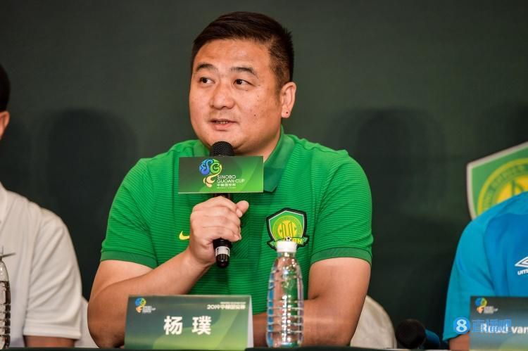 搜索-电影网 消息 首页 新闻 视频 大片 影库 CCTV6 VIP影院 全部 电影 电视剧 影人 视频 图片 新闻 更新时间 所有 1小时内 今日内 1周内 1个月内 从资讯频道搜索 结果 213990 条 第九届北京国际电影节 2019-04-12 第九届北京国际电影节将于4月13日至20日在北京举行。