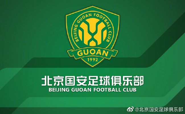 导演杨子认为一部好的动作片，角色动机要有合理性，故事也要紧密融合。