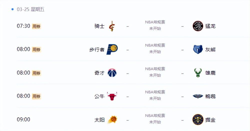 他精准踩在全球观众笑点上2026-02-28 热门新闻 食物和爱都不可辜负！