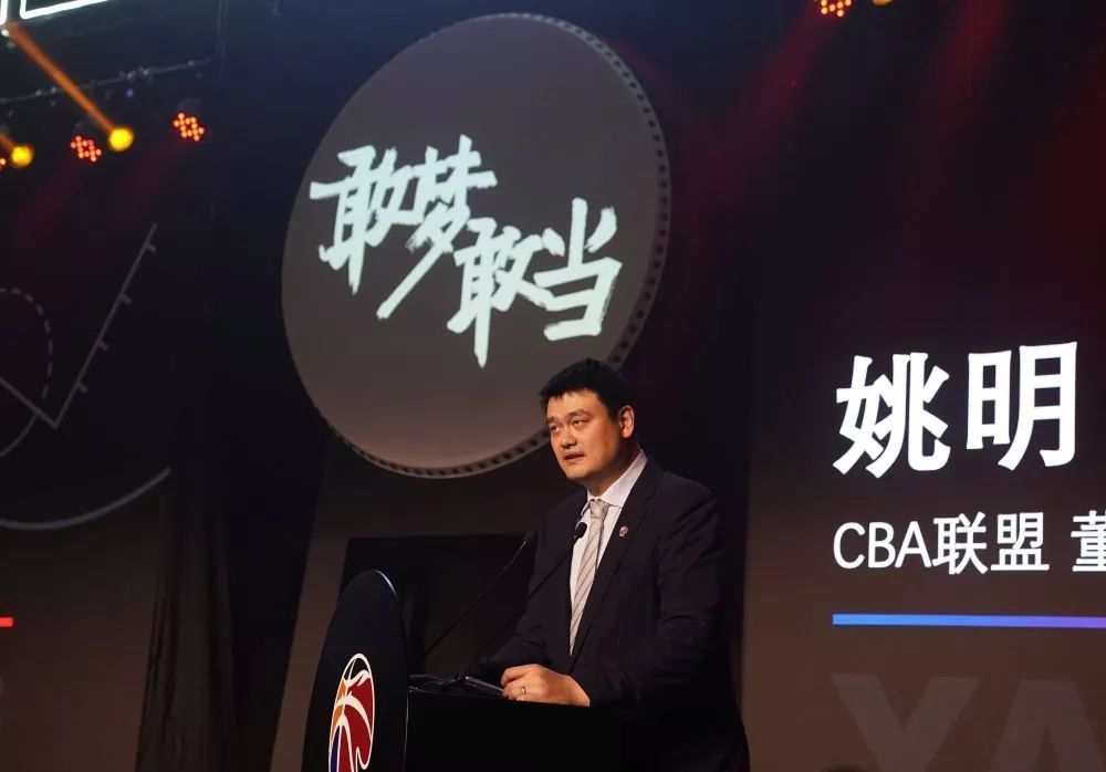 这一次影片新增了土拨鼠墩墩这一“笑点担当”，为呈现土拨鼠墩墩的憨萌形象，影片原创音乐杨芮尝试了八版配乐，最终以三弦、拇指琴、手鼓等中式乐器为主，搭配洗脑的“吨吨”节奏，成功塑造出墩墩的魔性BGM。
