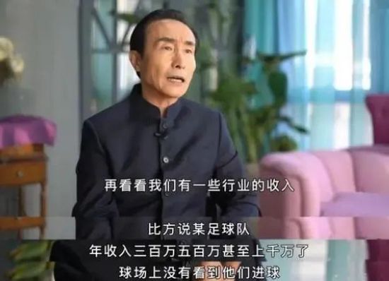 今年暑期档，《浪浪山小妖怪》和《罗小黑战记2》两部动画影片带动“谷子经济”同比增长120%。