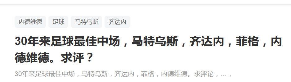 《长津湖》单日票房3911万，累计票房截至发稿突破55亿，与中国 大盘报收3.76亿 《你的婚礼》破4亿 2021-05-03 5月2日假期第二天，大盘报收3.76亿元，总体走势依然火热。