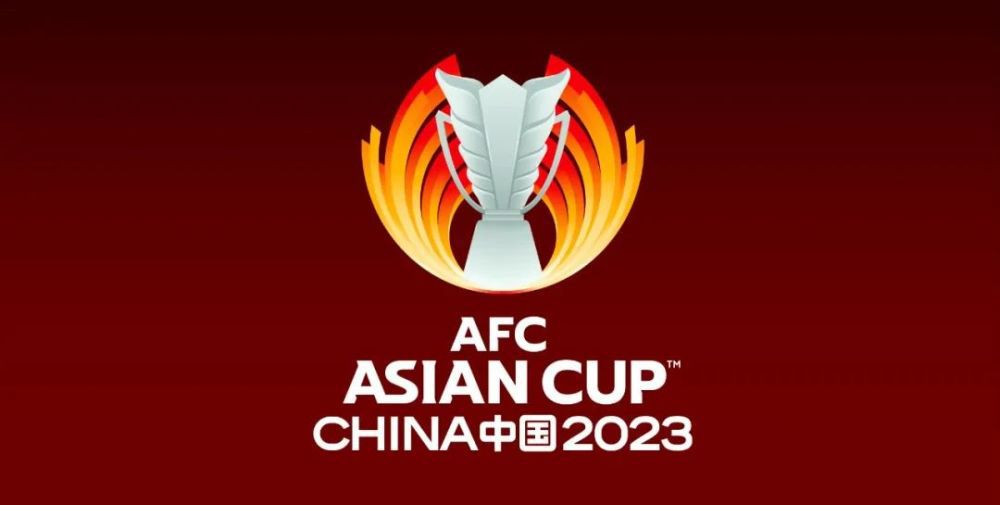 网曝张铭浩露骨聊天记录 后援会：好好学习做人 2020-10-28 近日，有网友爆料乐华娱乐旗下YHBOYS未成年成员张铭浩疑似因恋情被公司开出。