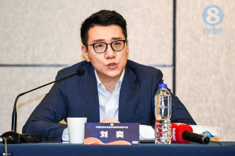 索亚斌认为，关键在于不断捕捉当下观众的情感共鸣。