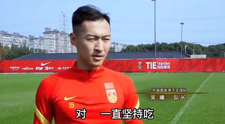 出发，“抓住人的故事和情感，就会比较动人。