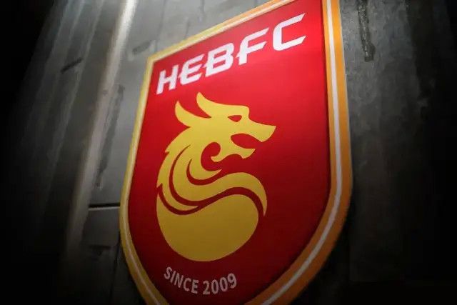 《怪奇物语5》发布动态角色海报 8 《小丑回魂》前传《欢迎来到德里镇》曝最终预告 9 谢尔比家族回归！