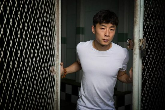 与此同时，《哪吒之魔童闹海》的英文和日语字幕版已完成，其英语配音版本也在制作中。