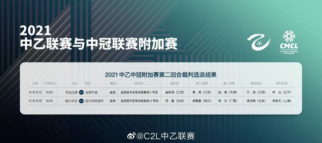 由伊尔蒂科·茵叶蒂导演自编自导，梁朝伟和蕾 阿斯哈·法哈蒂的新作将代表伊朗争夺“小金人” 2021-10-26 10月25日，据外媒报道，阿斯哈·法哈蒂的新作《一个英雄》将代表伊朗参与第94届奥斯卡最佳国际影片奖的竞逐。