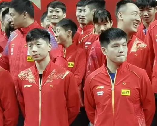 []独家原创稿件，未经授权不得转载，违者将追究其相关法律责任 标签： 谍网追凶惊蛰无声碟中谍8：最终清算 ： 相关新闻 没想到，电影院现在玩得这么“花”！