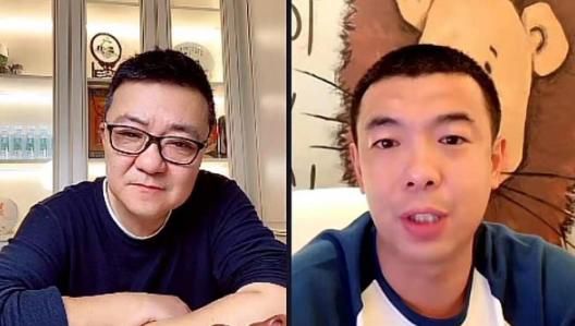 最近，这位低调的鬼马少女被拍到在巴黎喝得烂醉，很是失态。