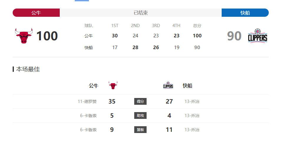5大数字解锁《碟中谍8》2025-05-30 热门新闻 食物和爱都不可辜负！