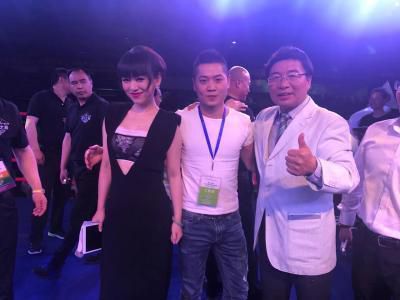 翁旸建议，是否可以针对这类影片成立“恐怖惊悚放映联盟”，利用类型片的差异性探索分线发行。