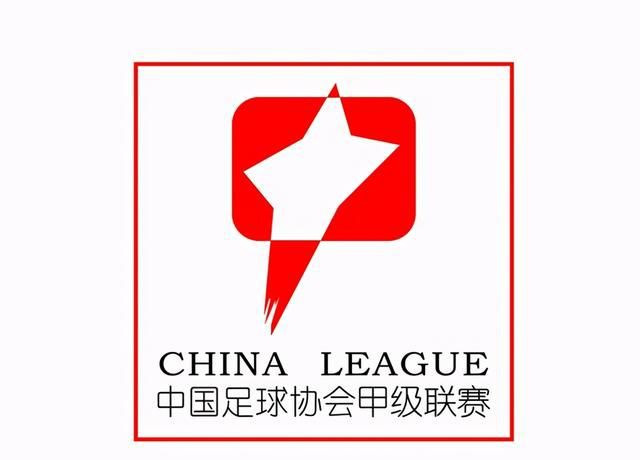 《喜宝》单日票房272万，累计票房破亿 《疯狂的导演》曝人物海报 王宝强、徐帆闯关东 2013-08-16 即将于8月30日上映的爆笑喜剧电影《疯狂的导演》作为疯狂系列的又一力作，成为备受期待的暑期档压轴大戏。