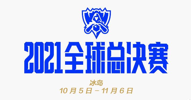 每年一度的 布兰切特裹皮裙亮相电影学院奖 约翰逊甜姐范儿 2016-02-14 ​当地时间2月13日，英国电影学院奖（the BAFTA）提名人派对红毯。