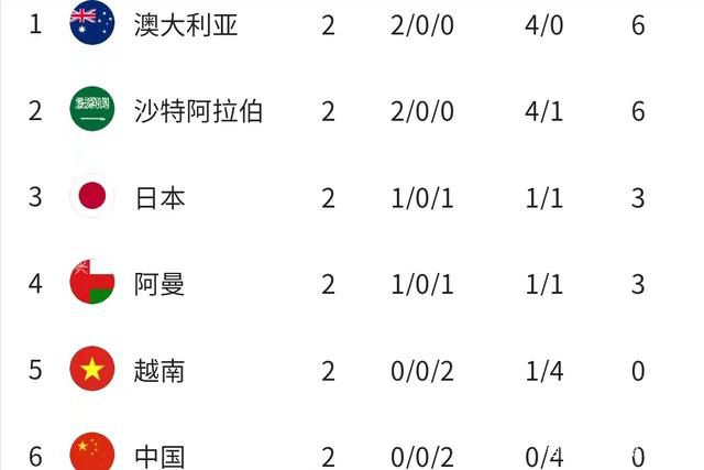 离场时亦是并肩而行，尽显姐妹情谊。