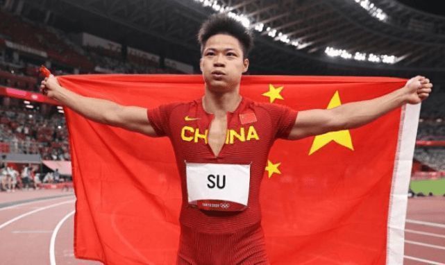 《银河补习班》点映超预期 《扫毒2》稳定上升 2019-07-15 7月14日，大盘报收票房2.92亿，与前日持平。