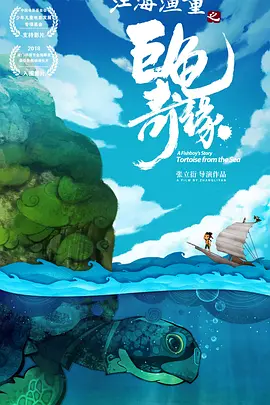 《最佳男友进化论》口碑两极 浅谈郑恺徐冬冬表现 2019-04-24 于4月12日上映的最野喜剧《最佳男友进化论》是由郑恺、徐冬冬领衔主演，张雨绮特别主演，影片上线后，以“走心走肾，欢乐至极”的名号在全国热映，热映至今，口碑出现两极分化。