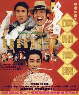 贾斯汀·汀布莱克、“抖森”汤姆·希德勒斯顿、真人秀女星露西·麦克林伯格(Lucy Mecklenburgh)、 阿曼达·赫尔登(Amanda 《我所看见的都是你》片场照 莱弗利、克拉克亮相 2015-07-29 《绯闻女孩》“Queen S”布蕾克·莱弗利的新片《我所看见的都是你》结束在泰国曼谷的拍摄，剧组转战西班牙巴塞罗那，一组片场照也随之曝光。