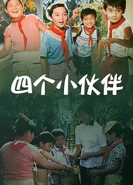 路透中，凯奇身穿专业的冲浪服，单臂抱着冲浪板，在海中一遍遍拍摄。