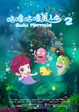 在《杀死伊芙》中出演该角色的是英国演员费奥纳·肖 《杀死伊芙》将拍前传剧集！