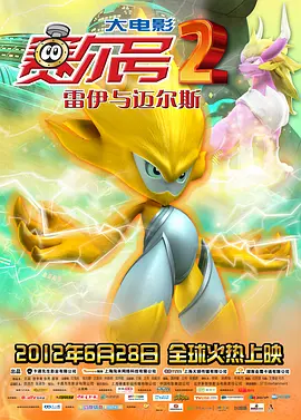 2026-03-04 M指数：票房百亿之后，2026影市一周全景洞察2026-03-04 热门新闻 陈思诚《10间敢死队》曝角色海报 精神状态太超 已定档5月1日全国上映、由陈思诚编剧并导演的《10间敢死队》发布“SJTI”版角色海报，首度解锁“10号房”全员优良精神状态。