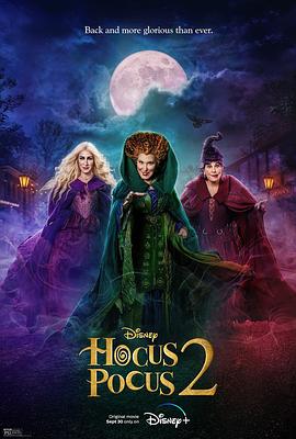 影片发行公司By4M Studio表示：“今年春天激发观众 李秉宪《胜负》首曝预告 主演刘亚仁已从监狱获释 2025-02-19 2月19日，电影《胜负》（승부）公布首支预告，影片根据韩国围棋传奇人物曹薰铉、李昌镐真实故事改编，由金炯柱自编自导，李秉宪、刘亚仁主演，将生动刻画韩国围棋历史上最激烈的师徒对决。