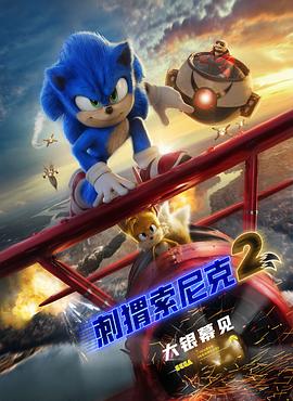 在本期《今日影评》中，主持人晓丽与影评人马戎戎展开深度对话，层层拆解影片中“她杀了她”的多重含义，揭示竞技体育光环下少女的内心挣扎，以及家庭教育中隐藏的深层矛盾。