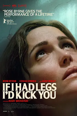 其中，影片《少年的你》票房报收6183万元，上映16日不显疲态，在一众新片冲击下依旧稳摘票房桂冠，占单日总票房的 周六大盘环比大涨 “速激9”蝉联单日榜冠军 2021-06-06 6月5日星期六，大盘报收1.01亿元，环比上涨92%。